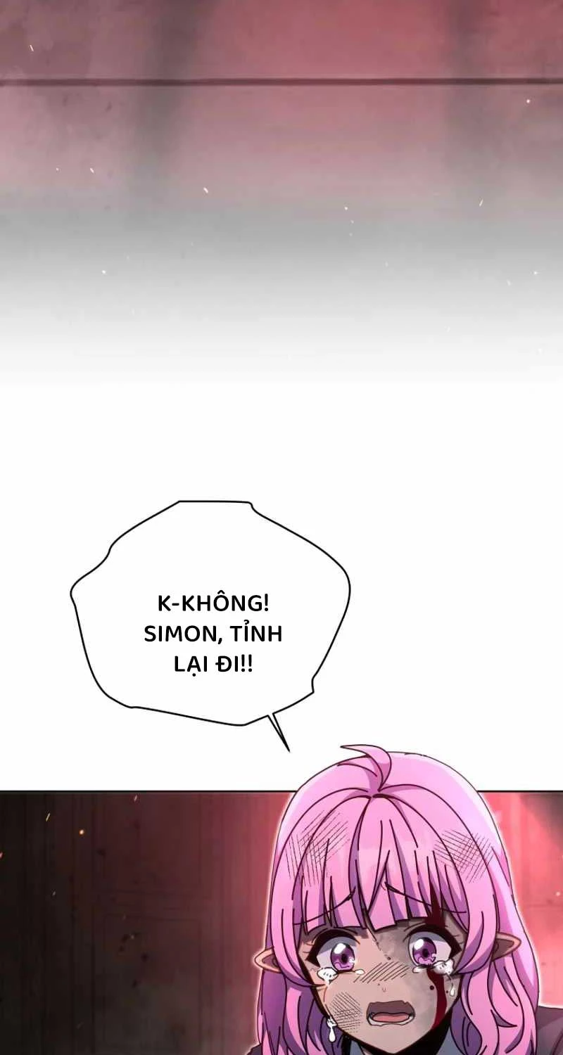 Tử Linh Sư Thiên Tài Của Học Viện Chapter 139 - Trang 4