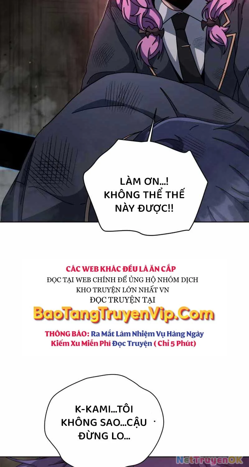 Tử Linh Sư Thiên Tài Của Học Viện Chapter 139 - Trang 4