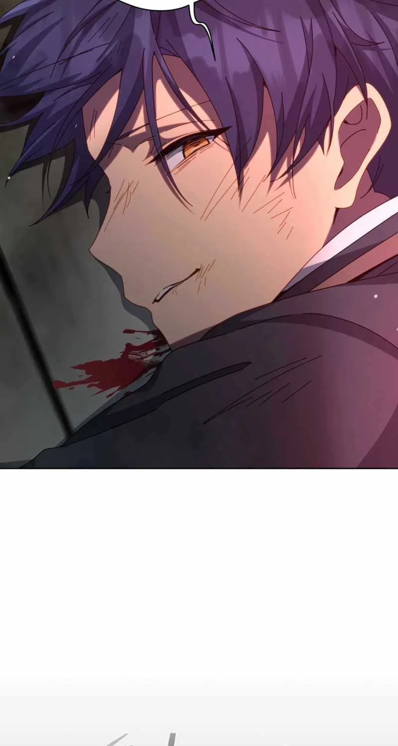 Tử Linh Sư Thiên Tài Của Học Viện Chapter 139 - Trang 4