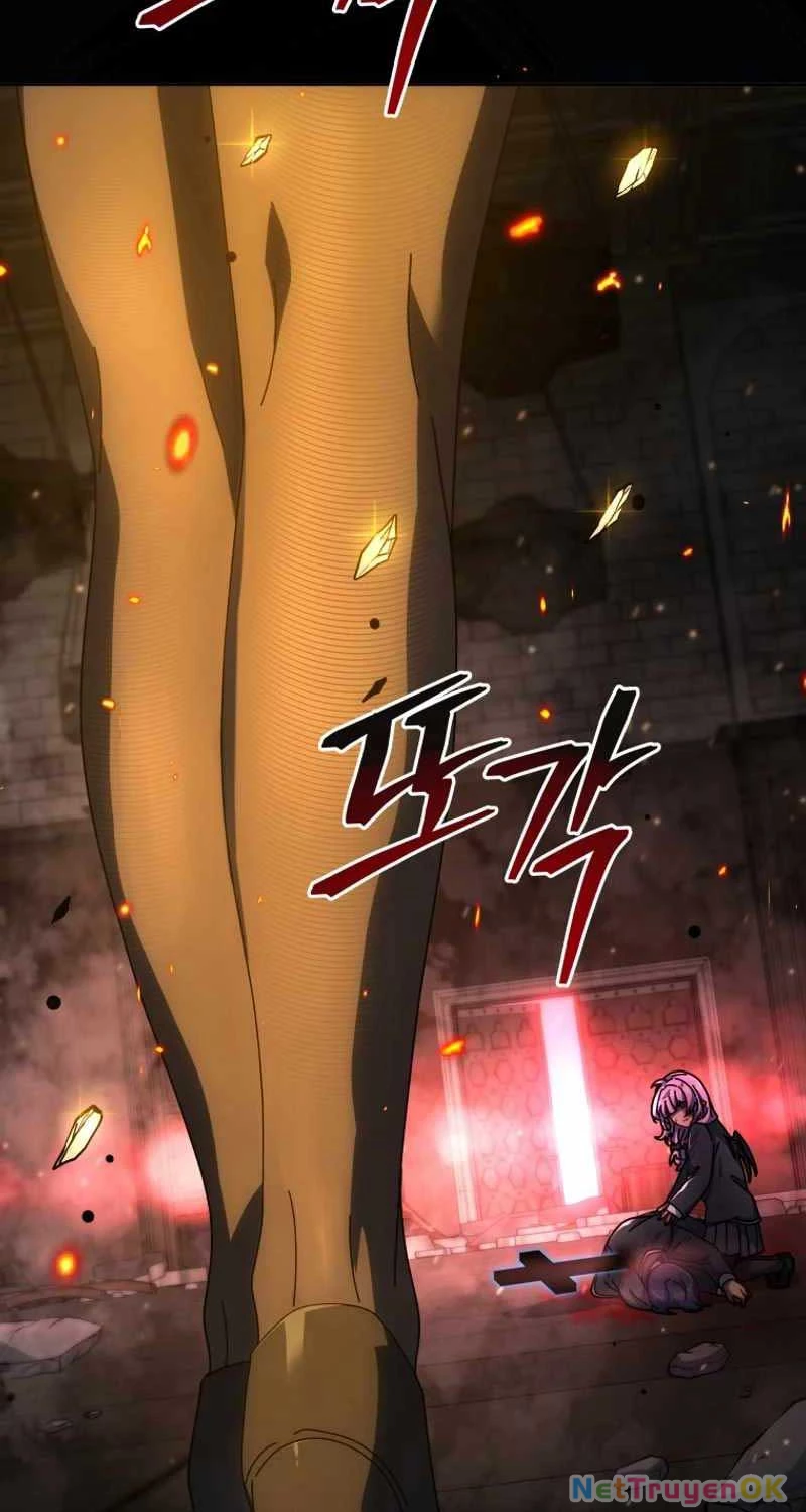 Tử Linh Sư Thiên Tài Của Học Viện Chapter 139 - Trang 4