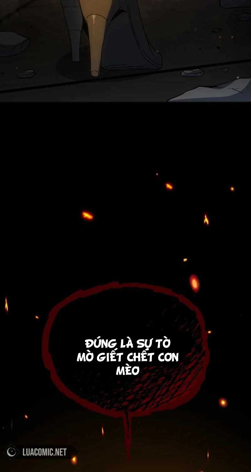 Tử Linh Sư Thiên Tài Của Học Viện Chapter 139 - Trang 4