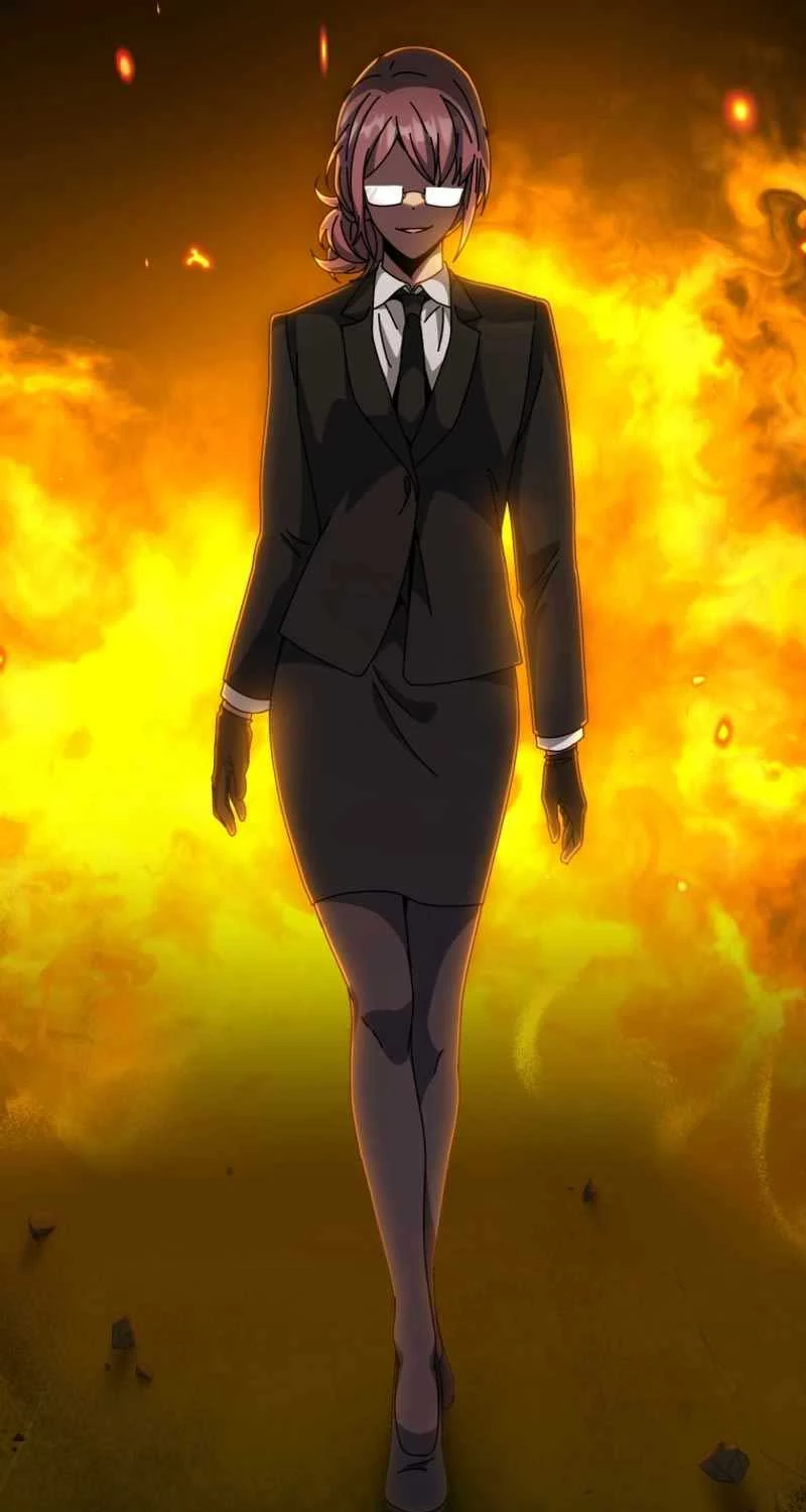 Tử Linh Sư Thiên Tài Của Học Viện Chapter 139 - Trang 4