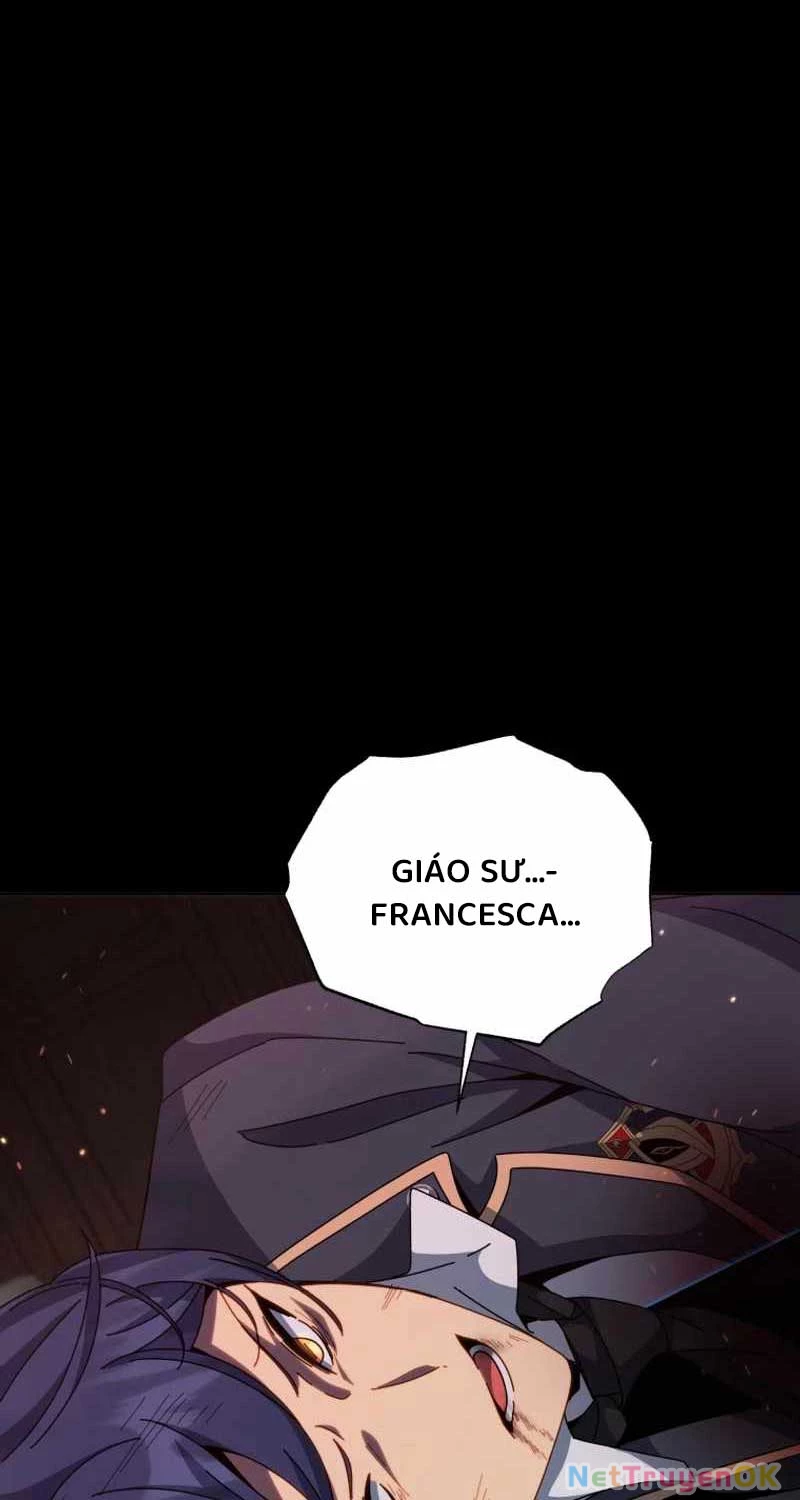 Tử Linh Sư Thiên Tài Của Học Viện Chapter 139 - Trang 4