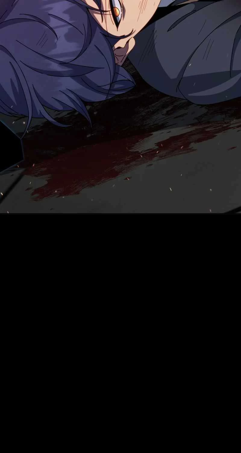 Tử Linh Sư Thiên Tài Của Học Viện Chapter 139 - Trang 4