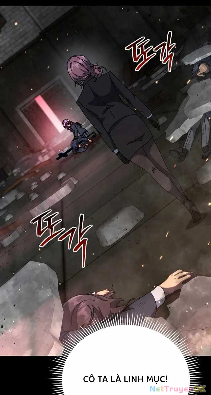 Tử Linh Sư Thiên Tài Của Học Viện Chapter 139 - Trang 4