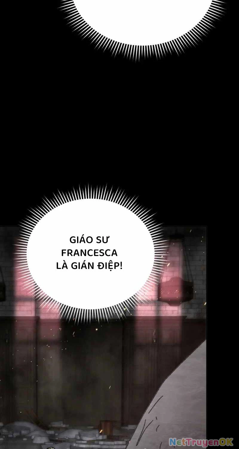 Tử Linh Sư Thiên Tài Của Học Viện Chapter 139 - Trang 4