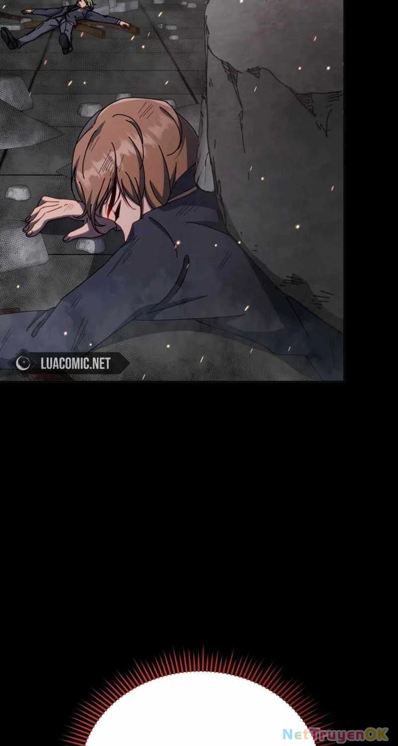 Tử Linh Sư Thiên Tài Của Học Viện Chapter 139 - Trang 4