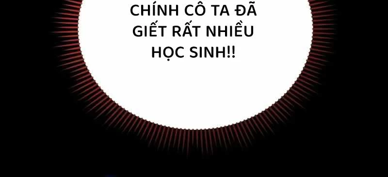 Tử Linh Sư Thiên Tài Của Học Viện Chapter 139 - Trang 4