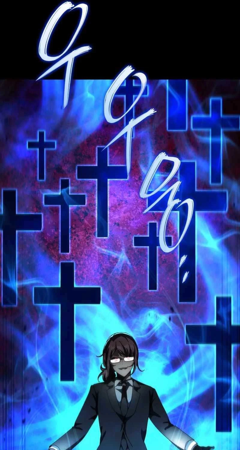 Tử Linh Sư Thiên Tài Của Học Viện Chapter 139 - Trang 4