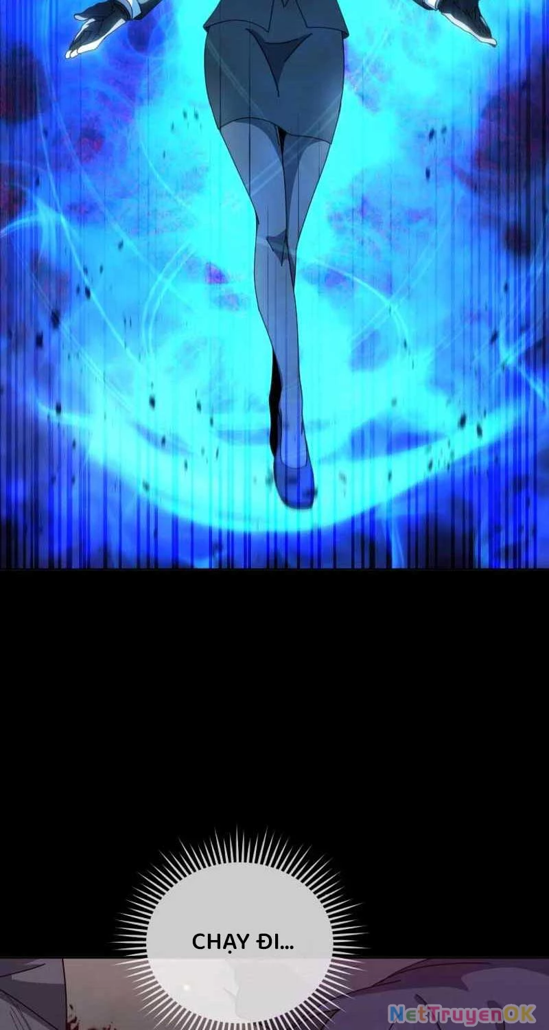 Tử Linh Sư Thiên Tài Của Học Viện Chapter 139 - Trang 4