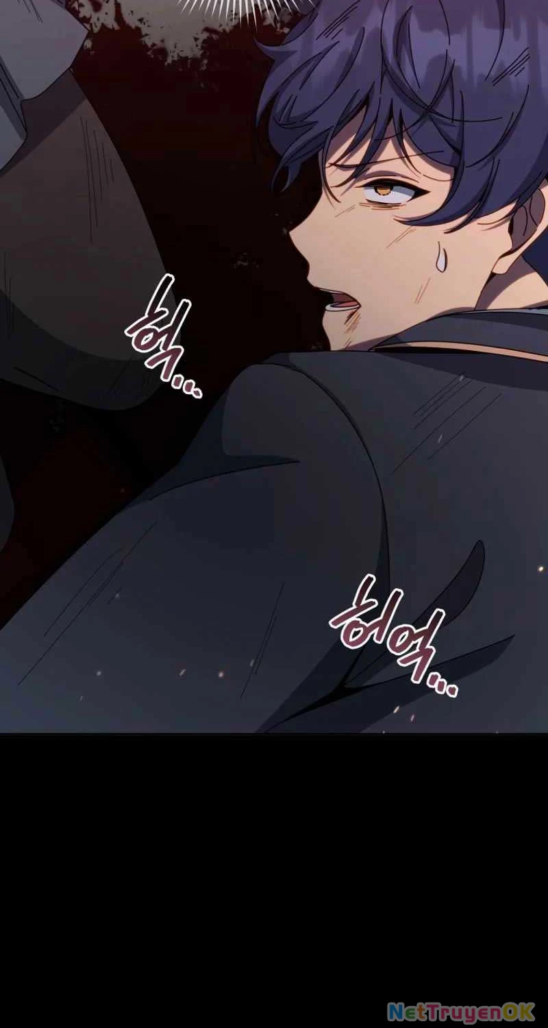 Tử Linh Sư Thiên Tài Của Học Viện Chapter 139 - Trang 4