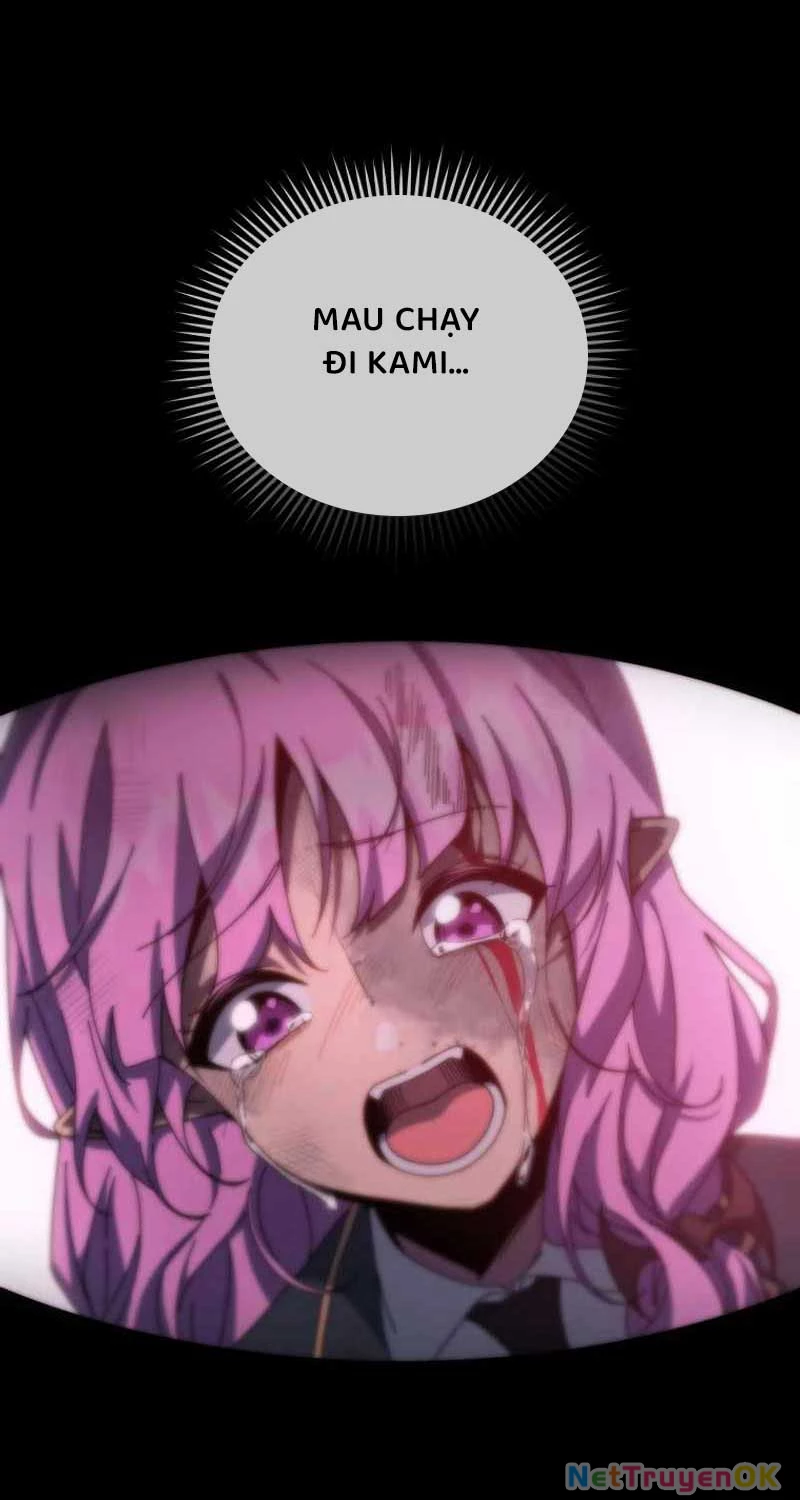 Tử Linh Sư Thiên Tài Của Học Viện Chapter 139 - Trang 4