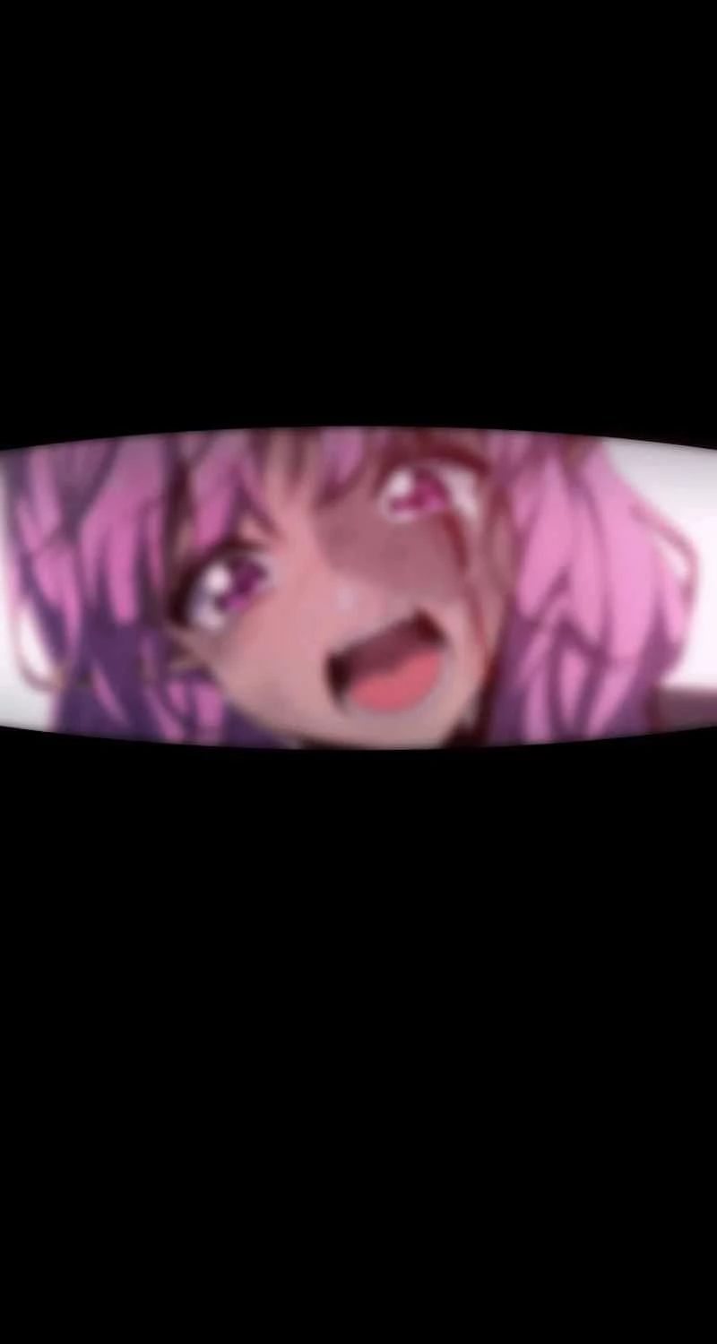 Tử Linh Sư Thiên Tài Của Học Viện Chapter 139 - Trang 4