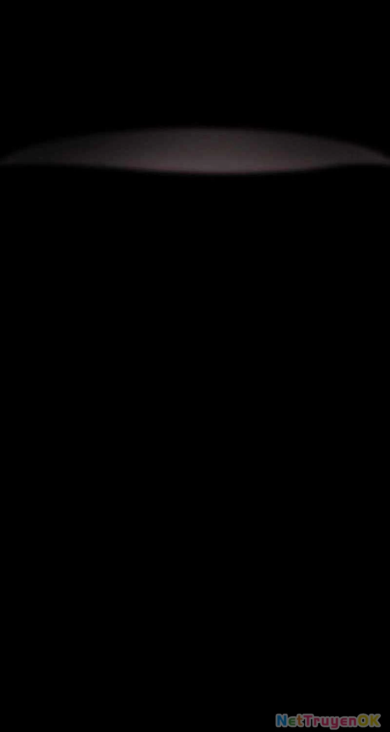 Tử Linh Sư Thiên Tài Của Học Viện Chapter 139 - Trang 4