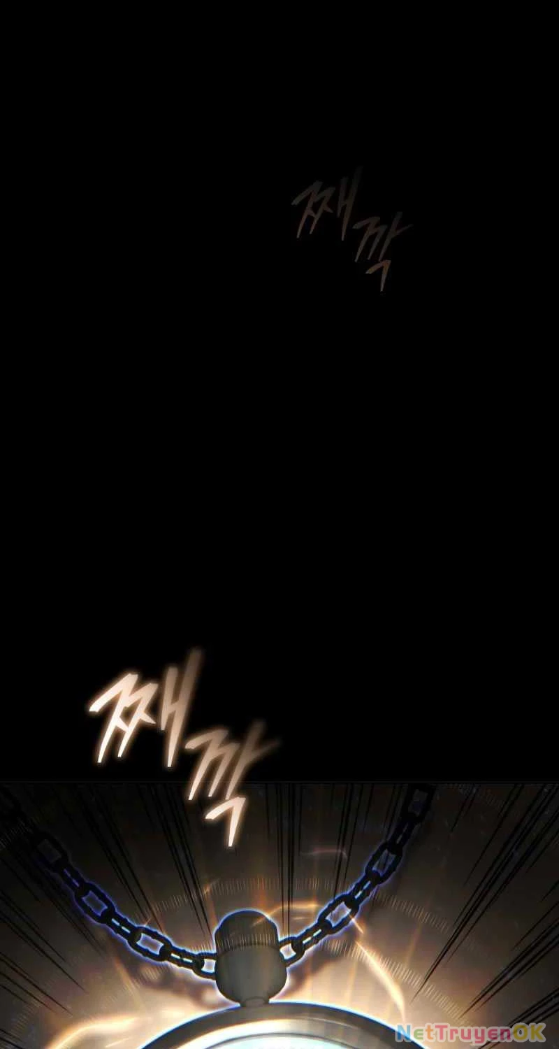 Tử Linh Sư Thiên Tài Của Học Viện Chapter 139 - Trang 4