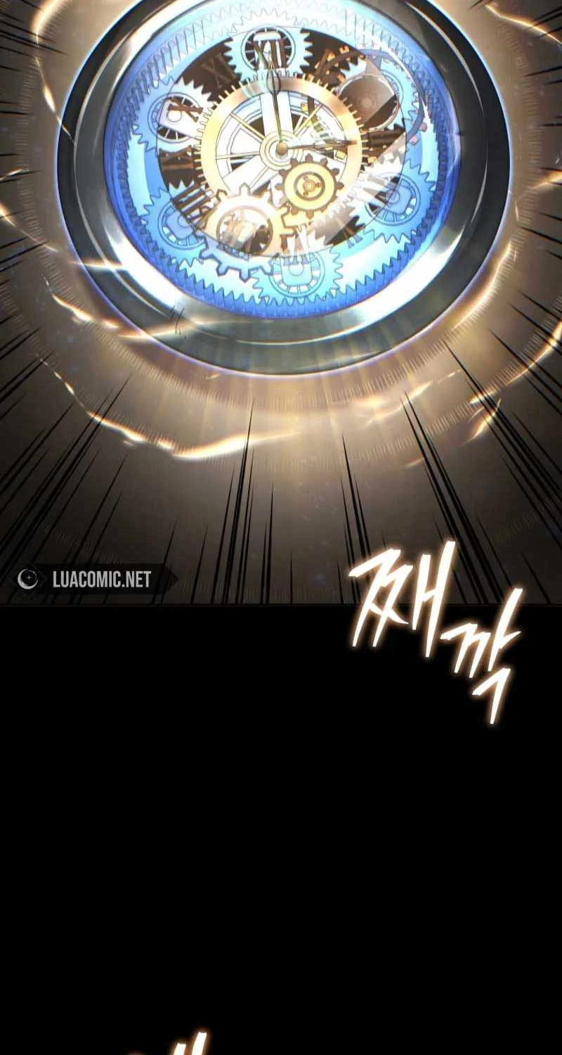 Tử Linh Sư Thiên Tài Của Học Viện Chapter 139 - Trang 4