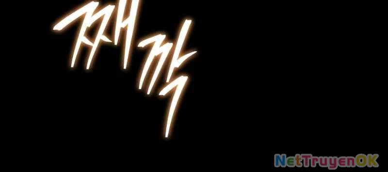 Tử Linh Sư Thiên Tài Của Học Viện Chapter 139 - Trang 4