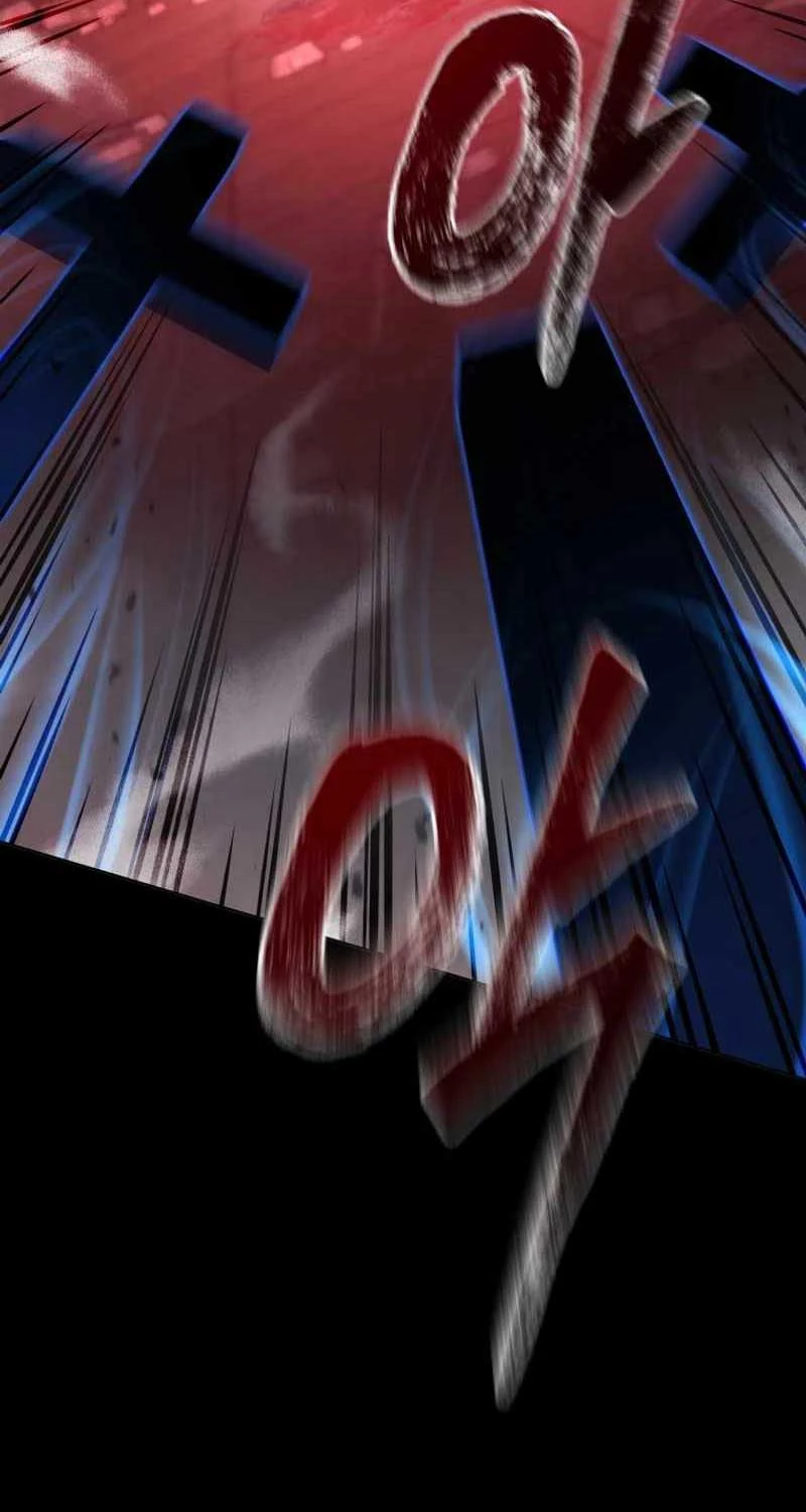 Tử Linh Sư Thiên Tài Của Học Viện Chapter 139 - Trang 4