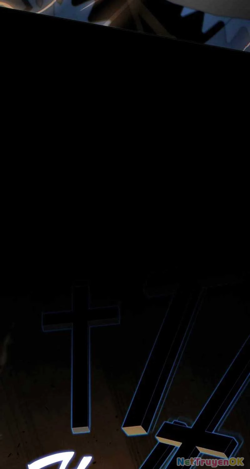 Tử Linh Sư Thiên Tài Của Học Viện Chapter 139 - Trang 4