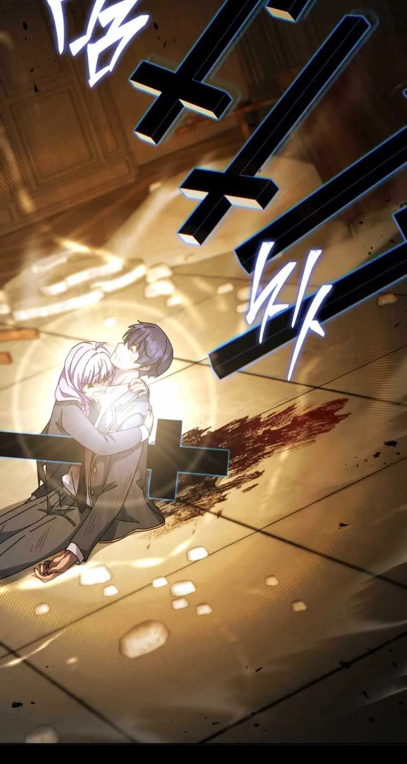 Tử Linh Sư Thiên Tài Của Học Viện Chapter 139 - Trang 4