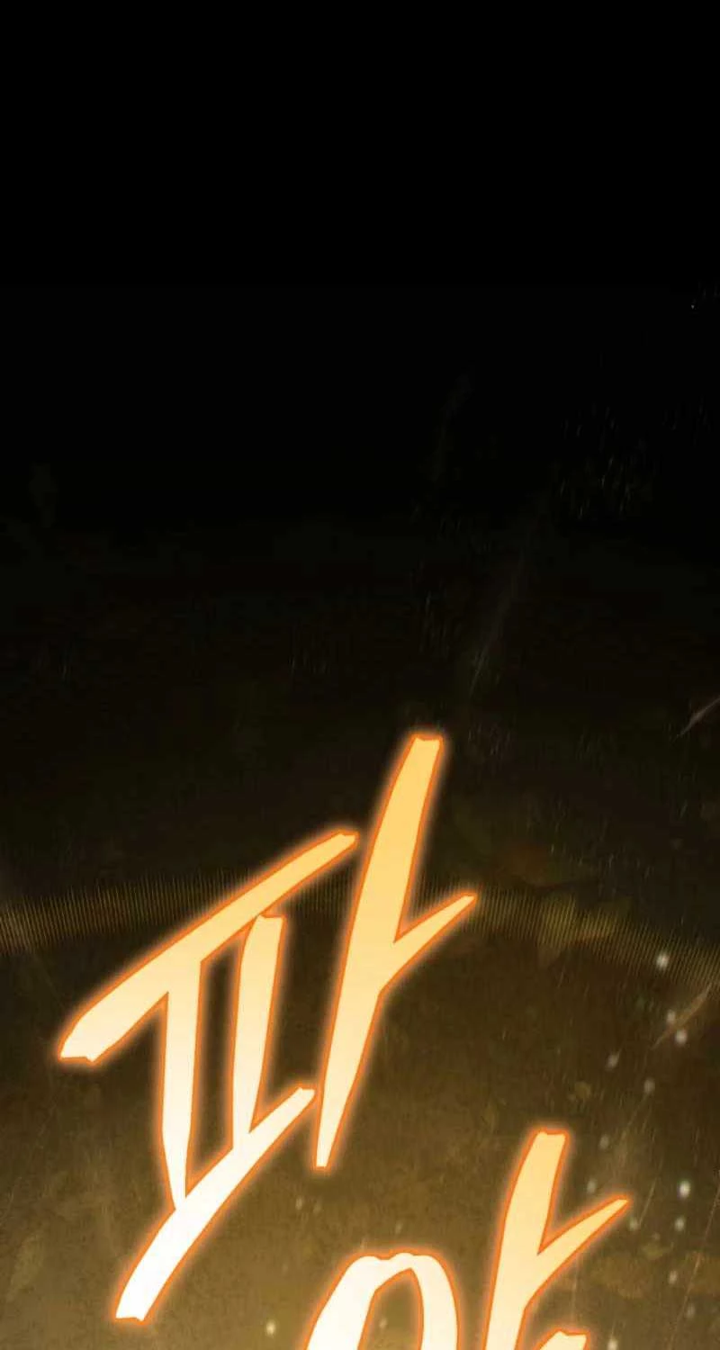 Tử Linh Sư Thiên Tài Của Học Viện Chapter 139 - Trang 4