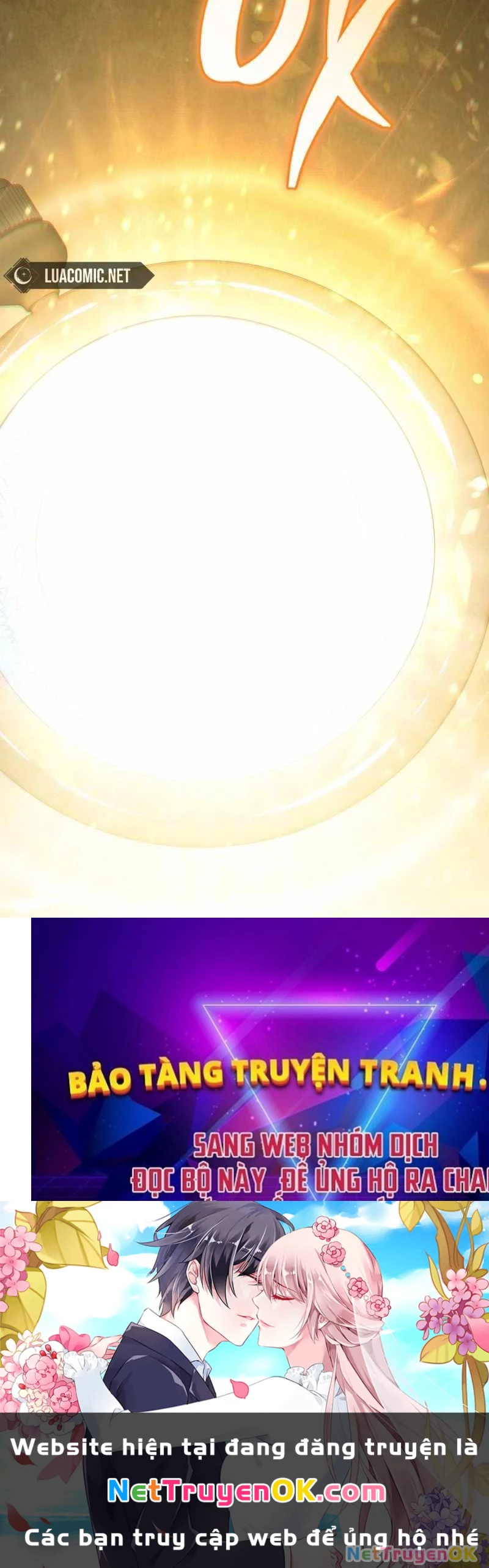 Tử Linh Sư Thiên Tài Của Học Viện Chapter 139 - Trang 4