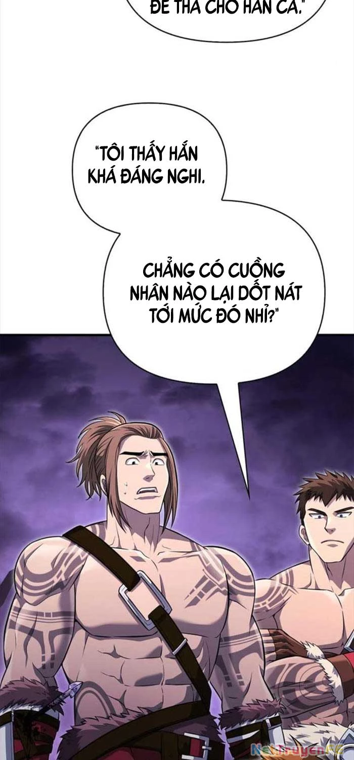 Sống Sót Trong Trò Chơi Với Tư Cách Là Một Cuồng Nhân Chapter 76 - Trang 4