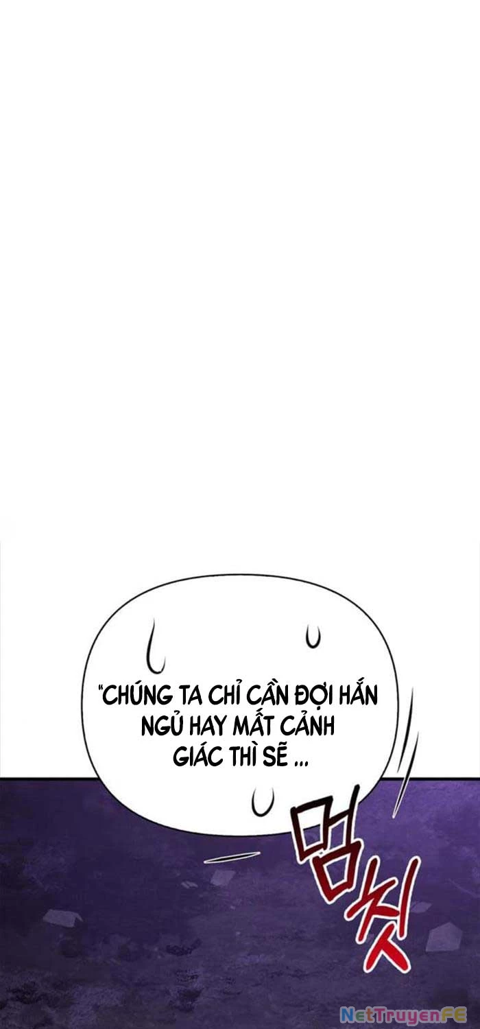 Sống Sót Trong Trò Chơi Với Tư Cách Là Một Cuồng Nhân Chapter 76 - Trang 4