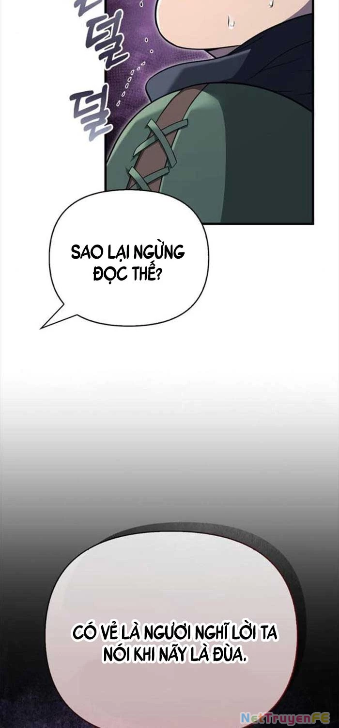 Sống Sót Trong Trò Chơi Với Tư Cách Là Một Cuồng Nhân Chapter 76 - Trang 4