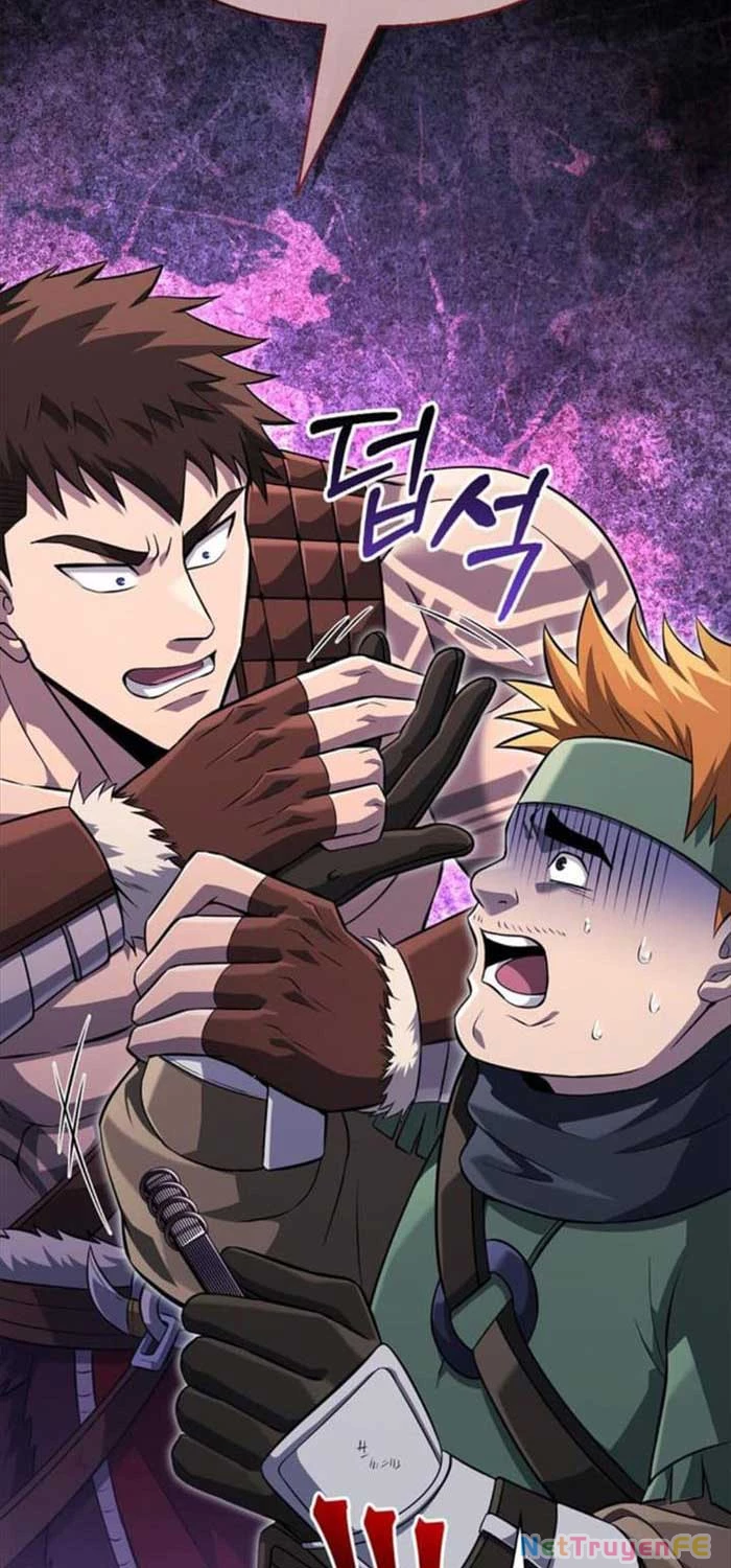 Sống Sót Trong Trò Chơi Với Tư Cách Là Một Cuồng Nhân Chapter 76 - Trang 4