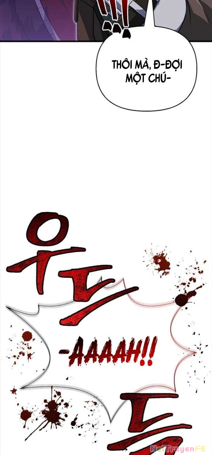 Sống Sót Trong Trò Chơi Với Tư Cách Là Một Cuồng Nhân Chapter 76 - Trang 4