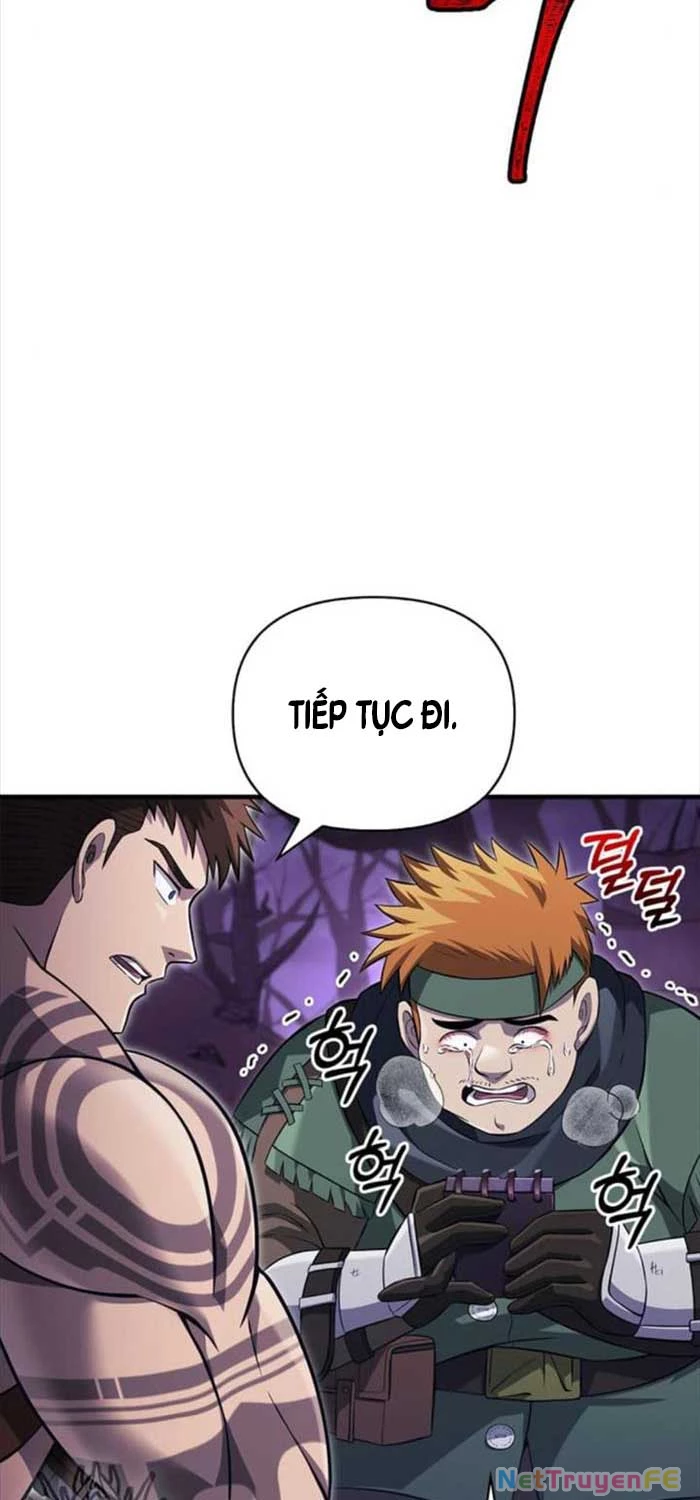Sống Sót Trong Trò Chơi Với Tư Cách Là Một Cuồng Nhân Chapter 76 - Trang 4