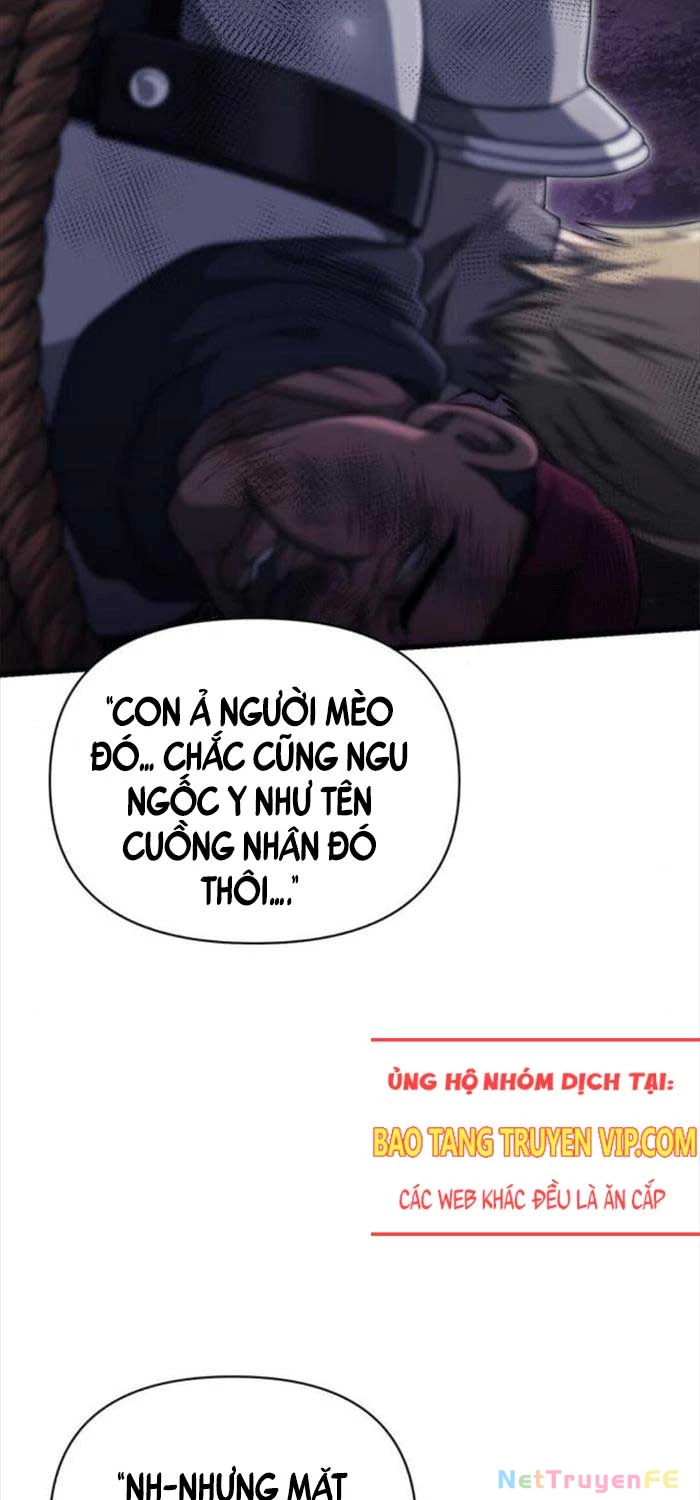 Sống Sót Trong Trò Chơi Với Tư Cách Là Một Cuồng Nhân Chapter 76 - Trang 4