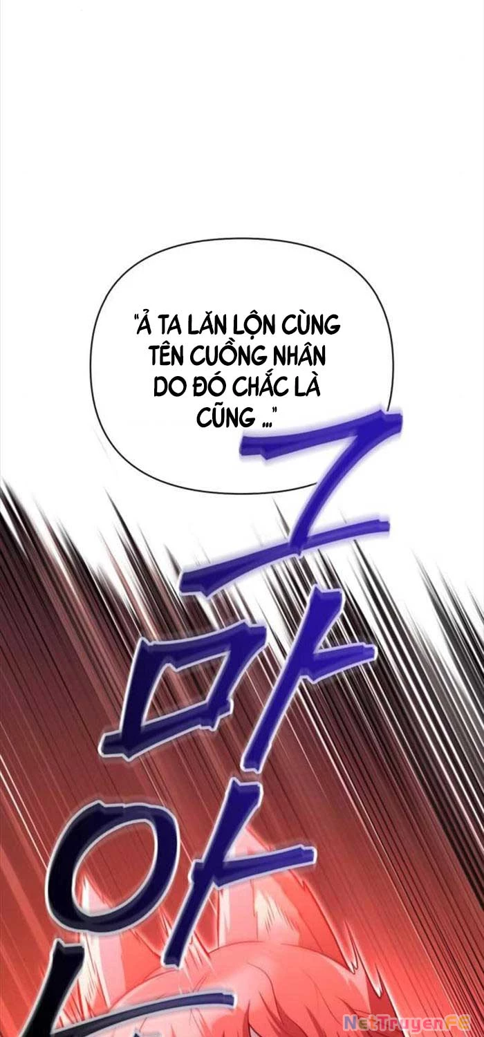 Sống Sót Trong Trò Chơi Với Tư Cách Là Một Cuồng Nhân Chapter 76 - Trang 4