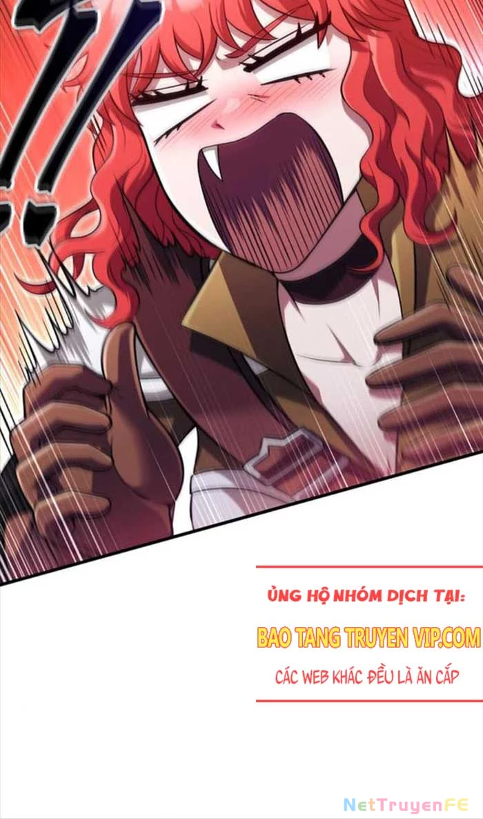 Sống Sót Trong Trò Chơi Với Tư Cách Là Một Cuồng Nhân Chapter 76 - Trang 4