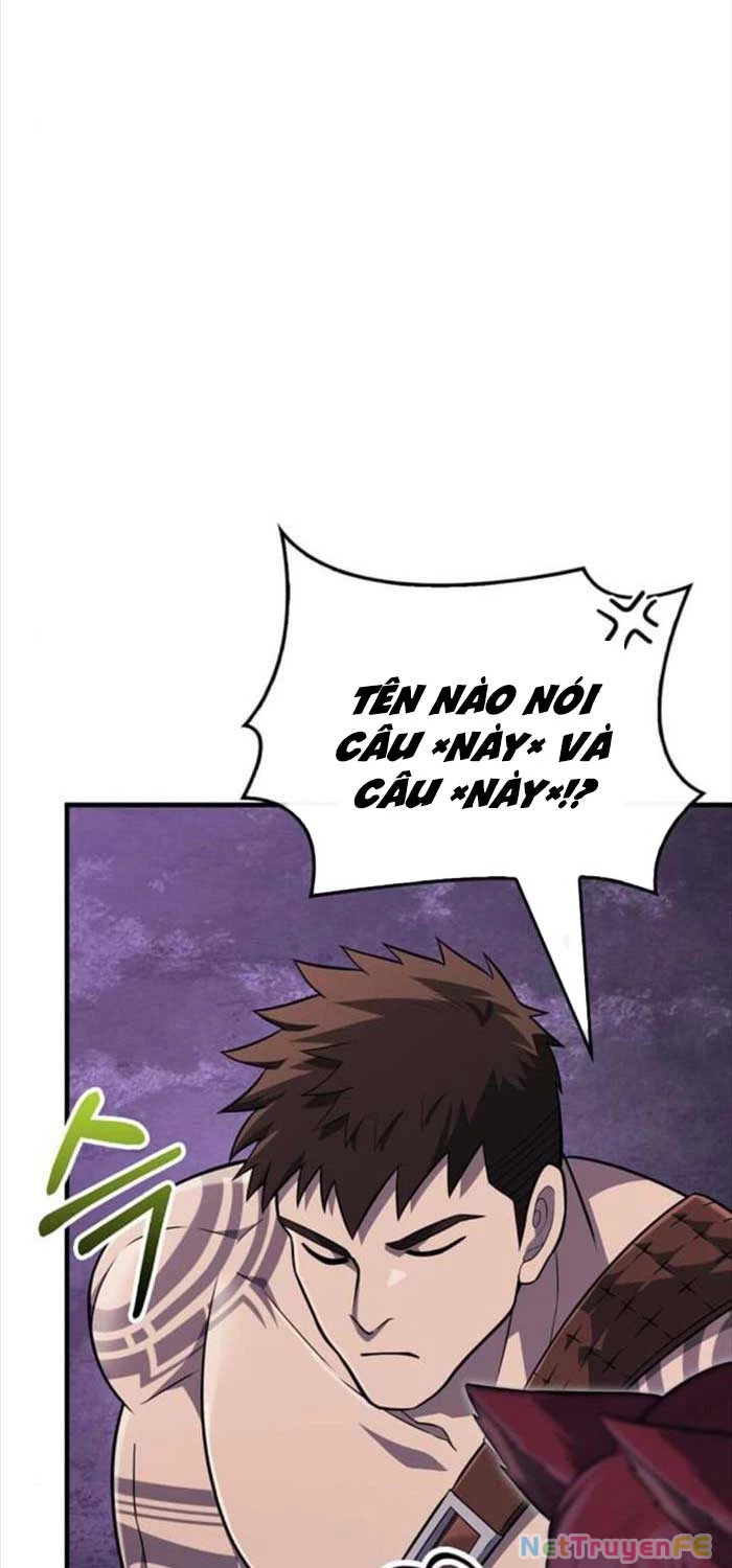 Sống Sót Trong Trò Chơi Với Tư Cách Là Một Cuồng Nhân Chapter 76 - Trang 4