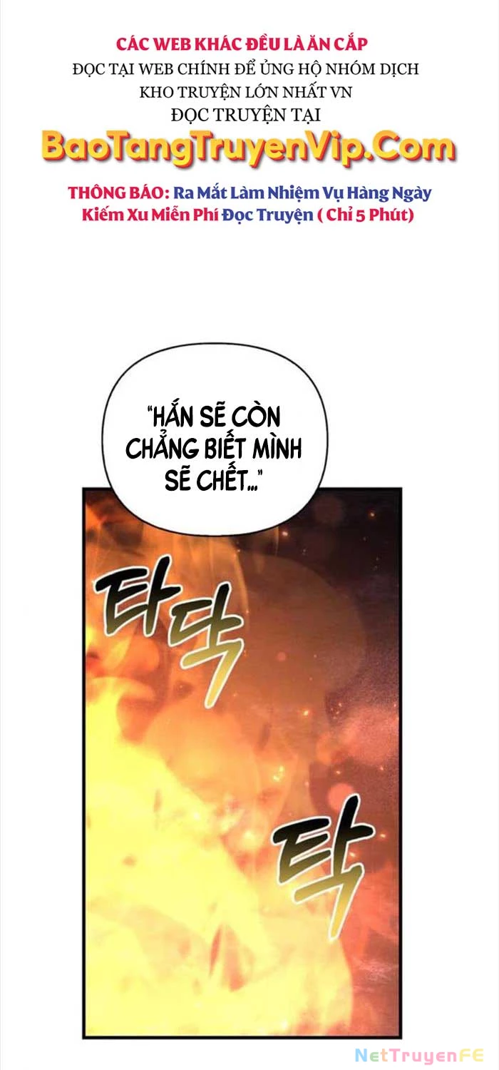 Sống Sót Trong Trò Chơi Với Tư Cách Là Một Cuồng Nhân Chapter 76 - Trang 4