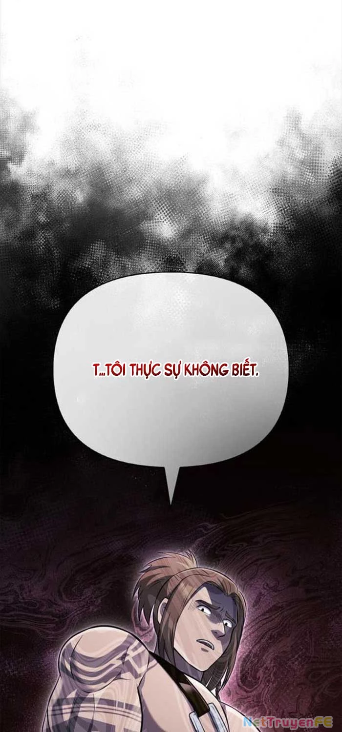 Sống Sót Trong Trò Chơi Với Tư Cách Là Một Cuồng Nhân Chapter 76 - Trang 4