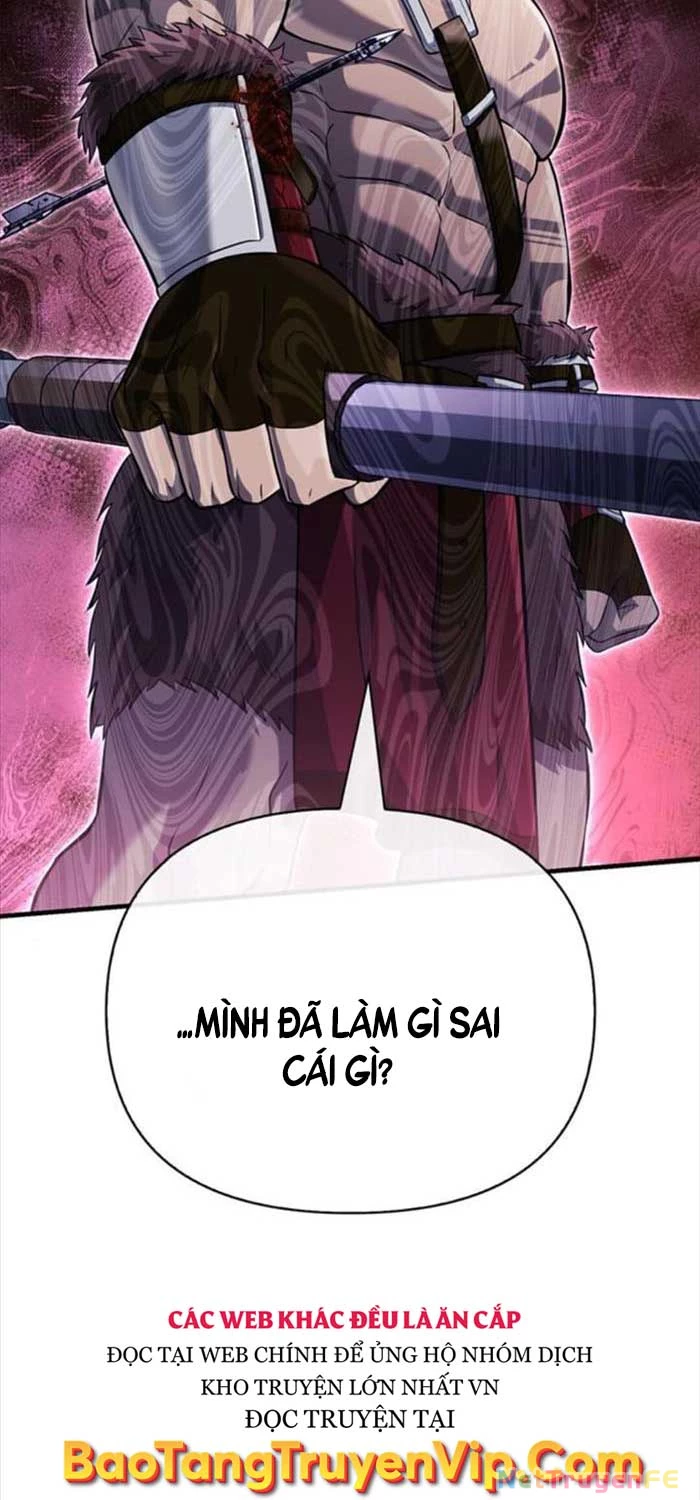 Sống Sót Trong Trò Chơi Với Tư Cách Là Một Cuồng Nhân Chapter 76 - Trang 4
