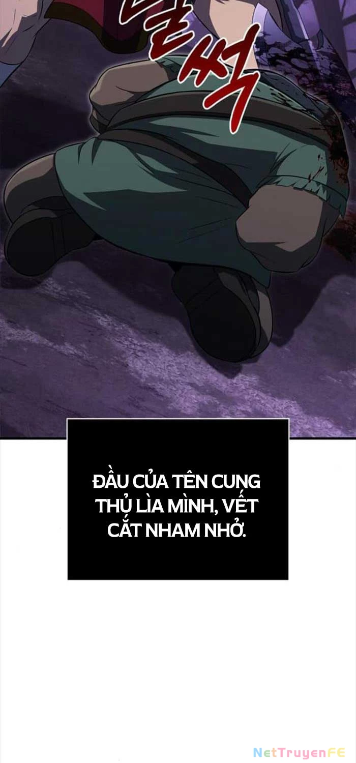 Sống Sót Trong Trò Chơi Với Tư Cách Là Một Cuồng Nhân Chapter 76 - Trang 4