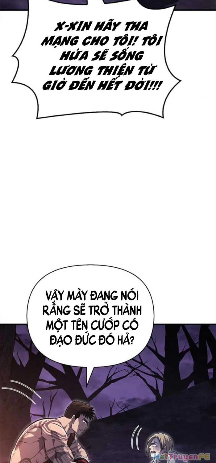 Sống Sót Trong Trò Chơi Với Tư Cách Là Một Cuồng Nhân Chapter 76 - Trang 4