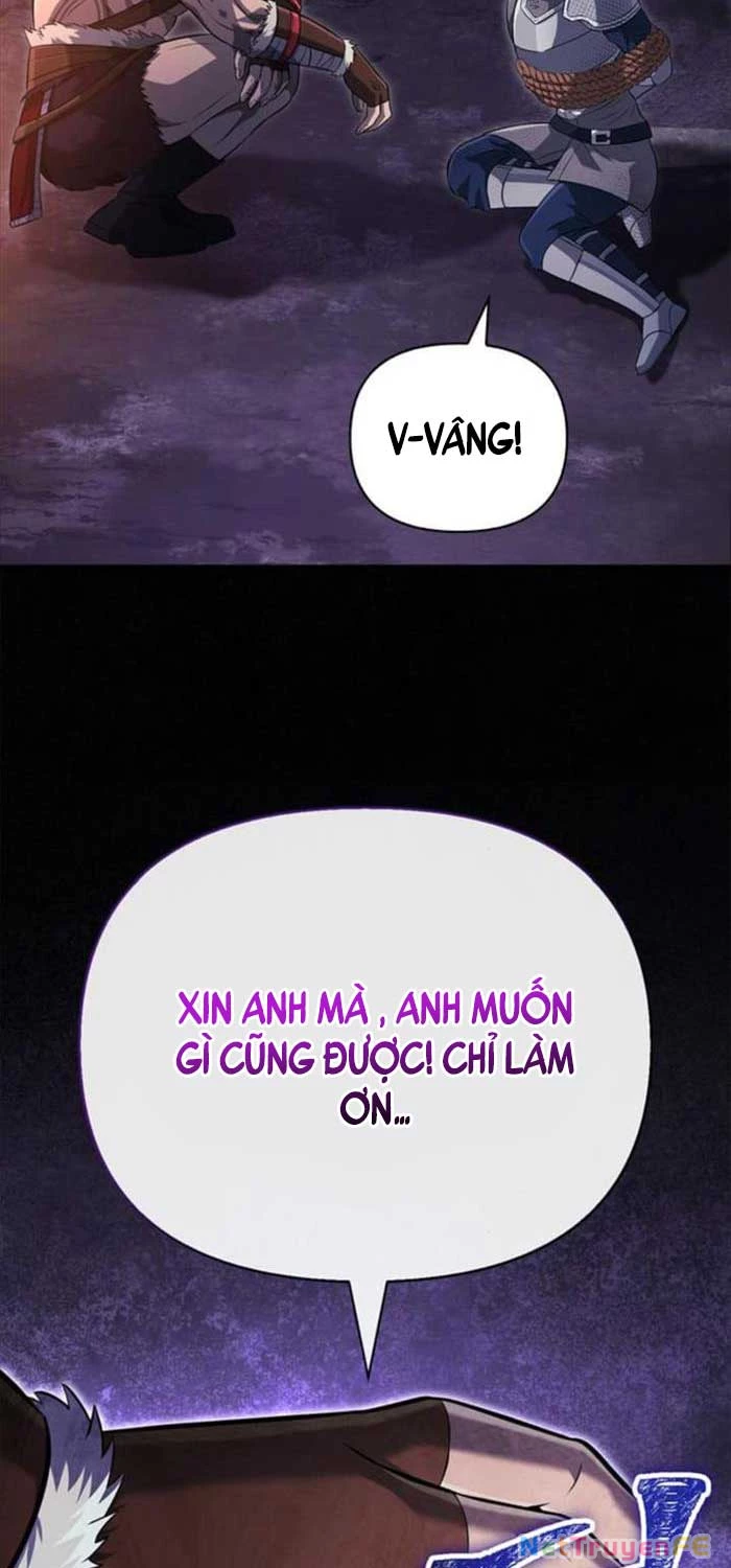 Sống Sót Trong Trò Chơi Với Tư Cách Là Một Cuồng Nhân Chapter 76 - Trang 4