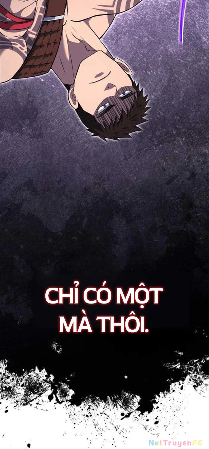 Sống Sót Trong Trò Chơi Với Tư Cách Là Một Cuồng Nhân Chapter 76 - Trang 4