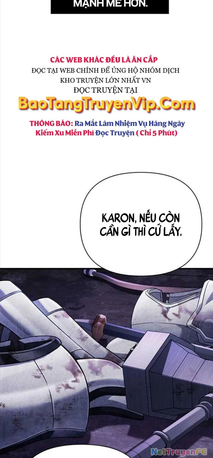 Sống Sót Trong Trò Chơi Với Tư Cách Là Một Cuồng Nhân Chapter 76 - Trang 4