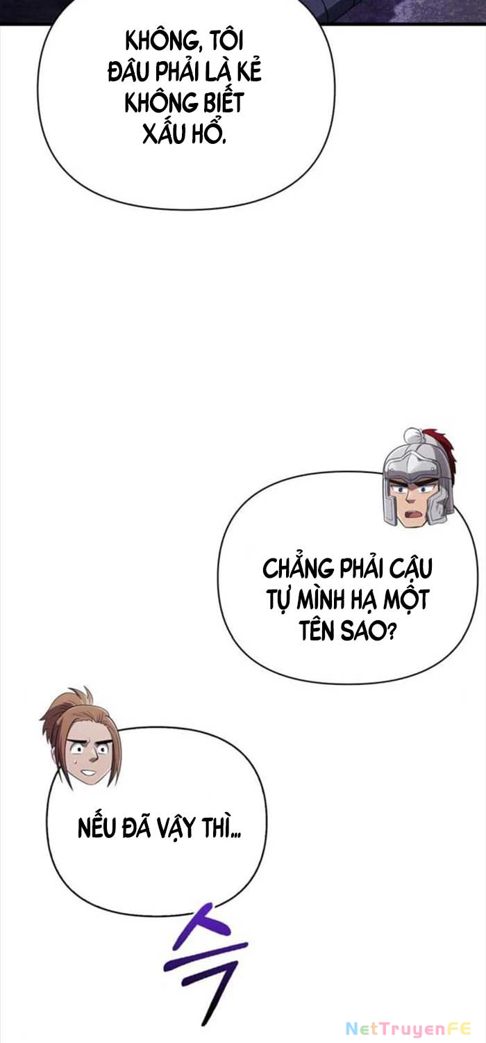 Sống Sót Trong Trò Chơi Với Tư Cách Là Một Cuồng Nhân Chapter 76 - Trang 4
