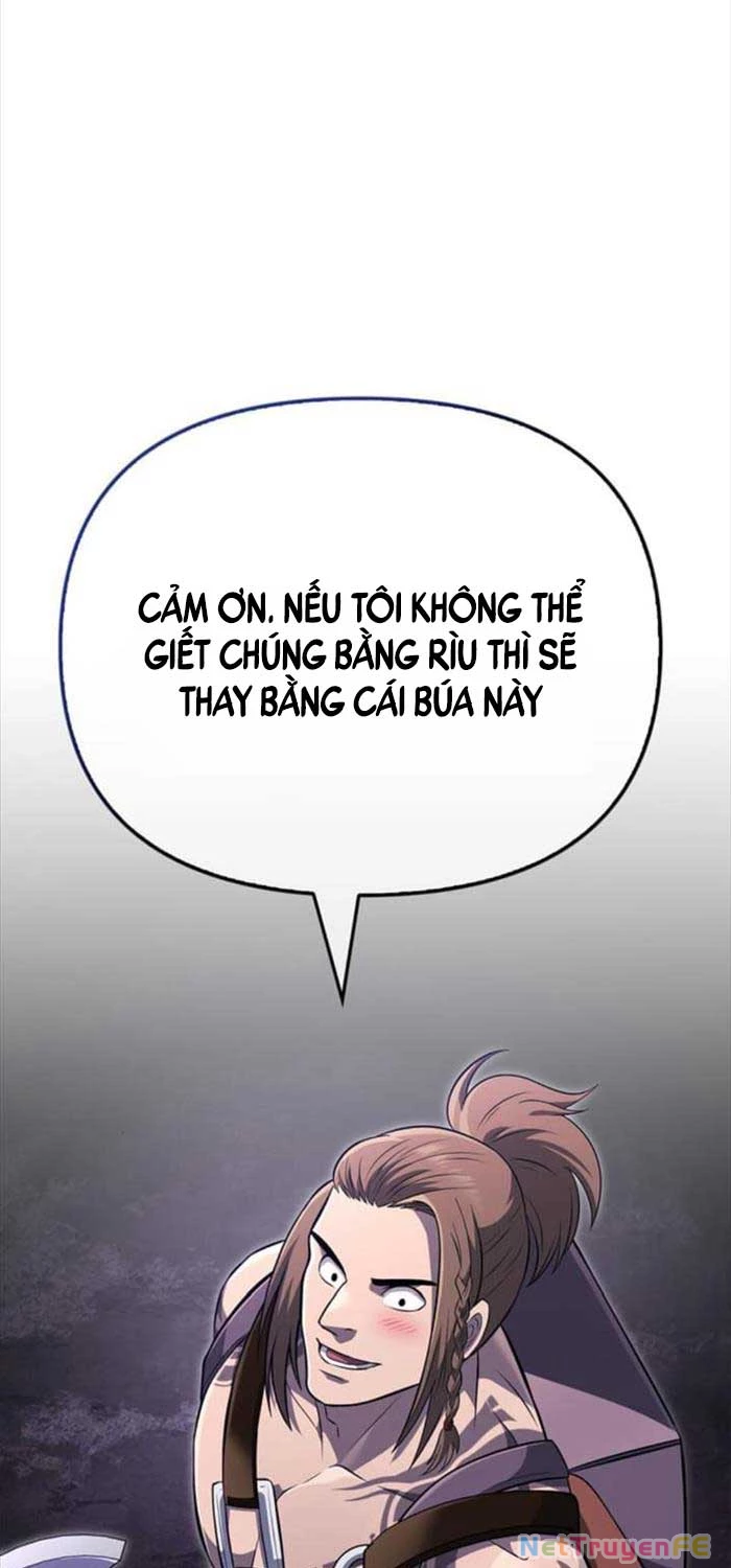 Sống Sót Trong Trò Chơi Với Tư Cách Là Một Cuồng Nhân Chapter 76 - Trang 4