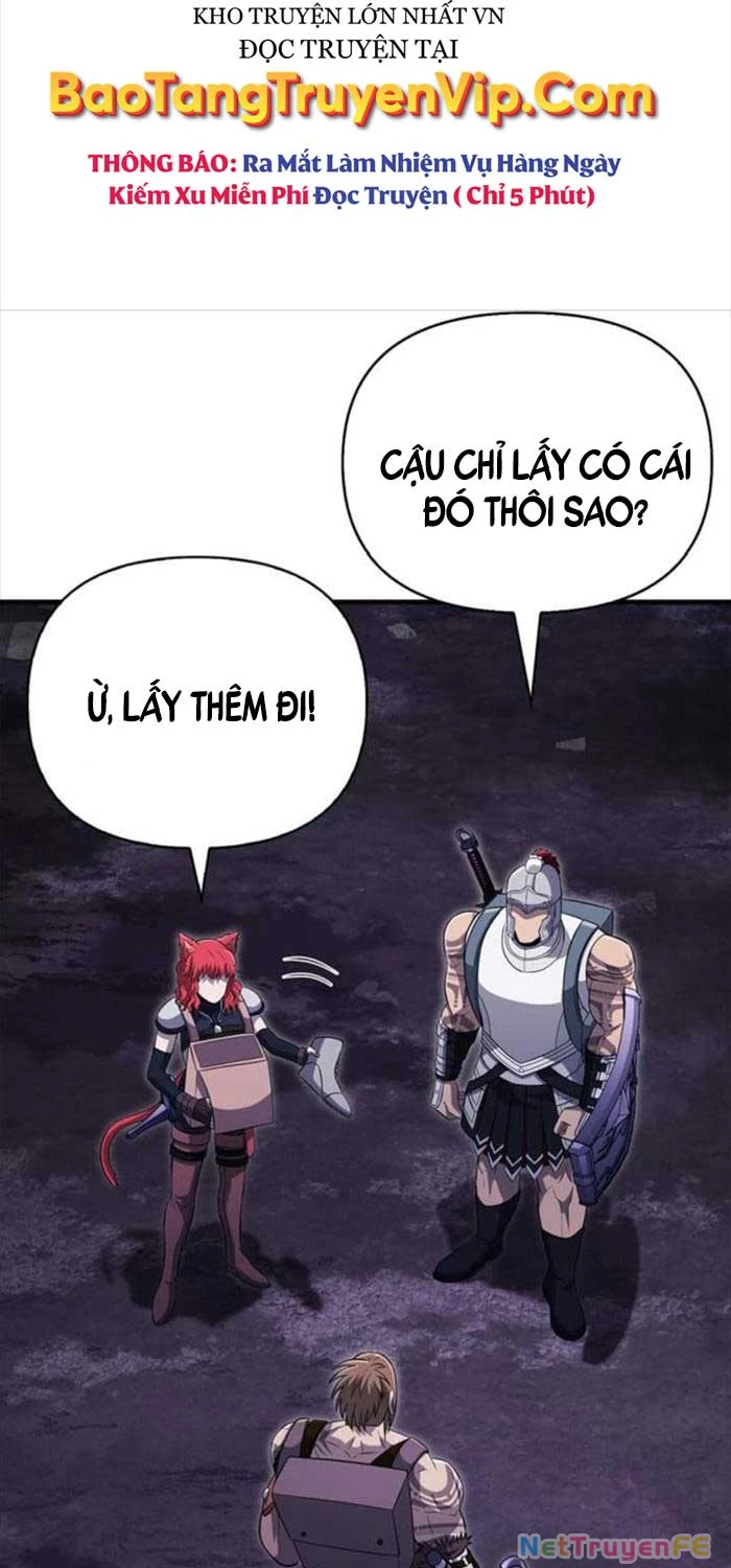Sống Sót Trong Trò Chơi Với Tư Cách Là Một Cuồng Nhân Chapter 76 - Trang 4