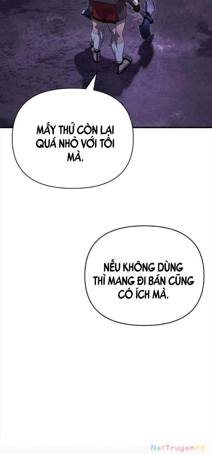 Sống Sót Trong Trò Chơi Với Tư Cách Là Một Cuồng Nhân Chapter 76 - Trang 4