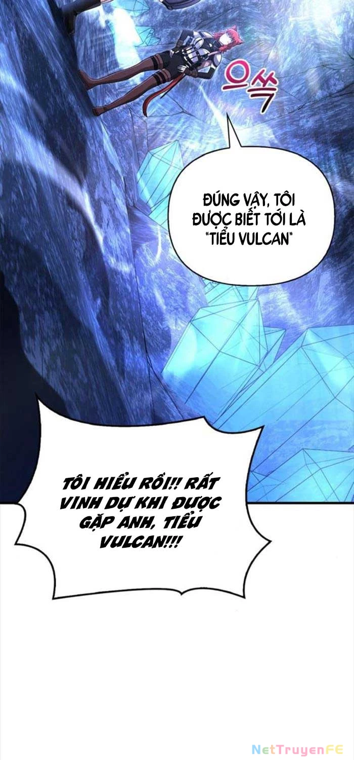 Sống Sót Trong Trò Chơi Với Tư Cách Là Một Cuồng Nhân Chapter 76 - Trang 4