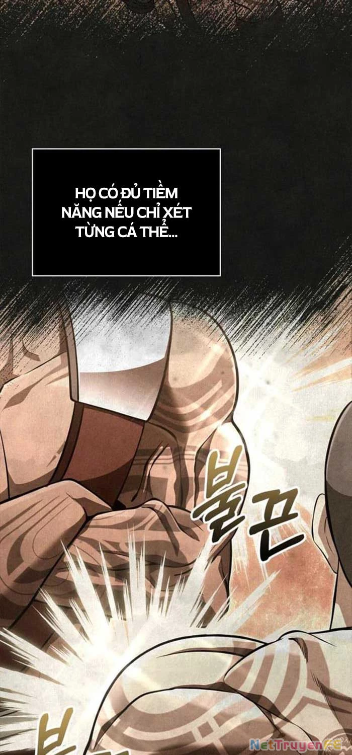 Sống Sót Trong Trò Chơi Với Tư Cách Là Một Cuồng Nhân Chapter 76 - Trang 4
